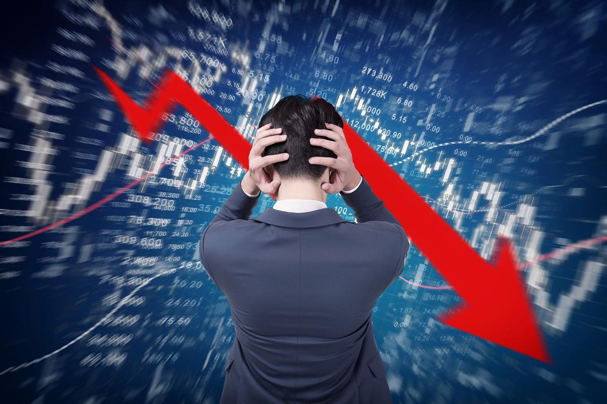 手机伊人手机视频 日韩精品视频你懂的在线观看